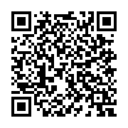 QR code for H11 0EX