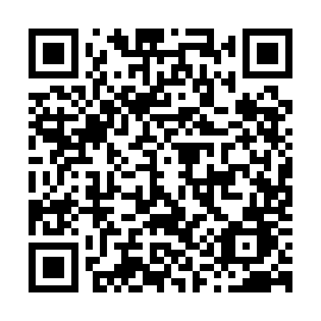 QR code for H11 1OB