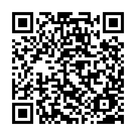 QR code for H11 1OD