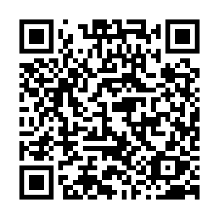 QR code for H11 1RX