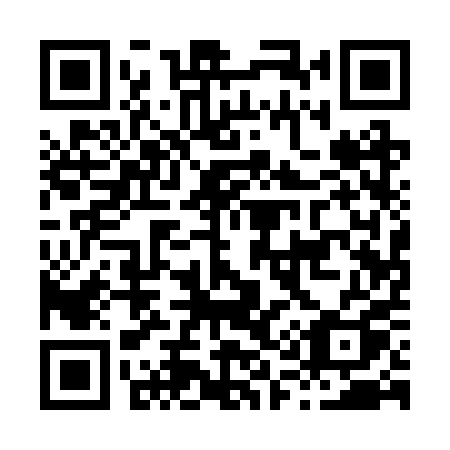 QR code for H11 2PQ