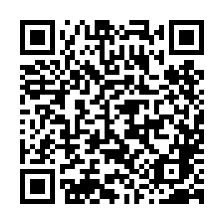QR code for H11 4LC