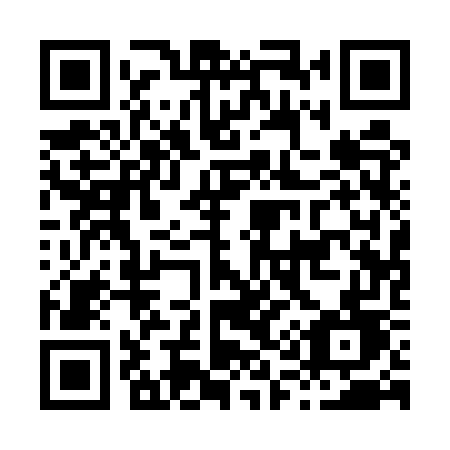 QR code for H11 5WD