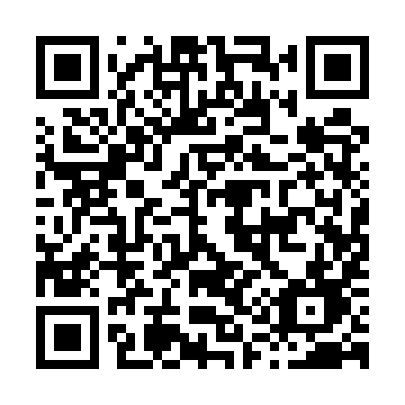 QR code for H11 5YD