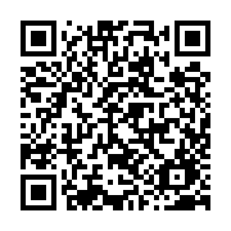 QR code for H11 5ZD