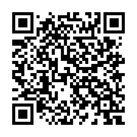 QR code for H11 6HN