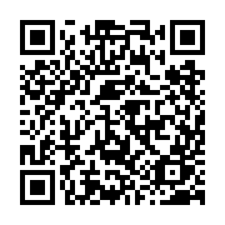 QR code for H11 7ER