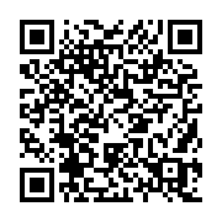 QR code for H11 8GB