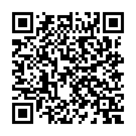 QR code for H11 9OR