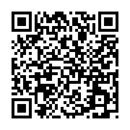 QR code for H110A