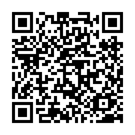 QR code for H112BU