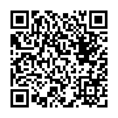 QR code for H113R