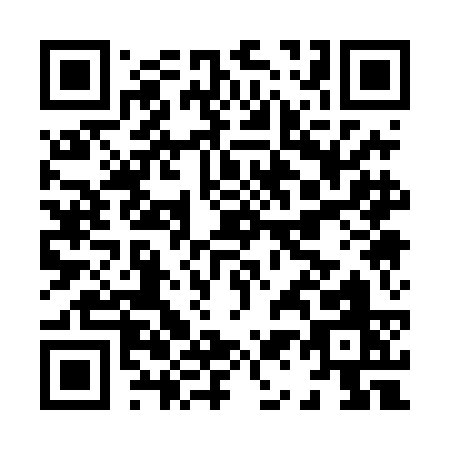QR code for H114C