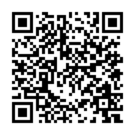 QR code for H114K
