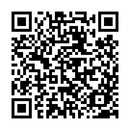 QR code for H114TO
