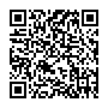 QR code for H114X