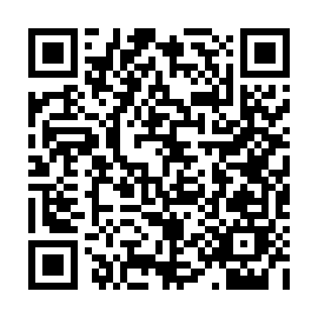 QR code for H115D