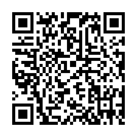 QR code for H115K