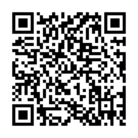 QR code for H118D