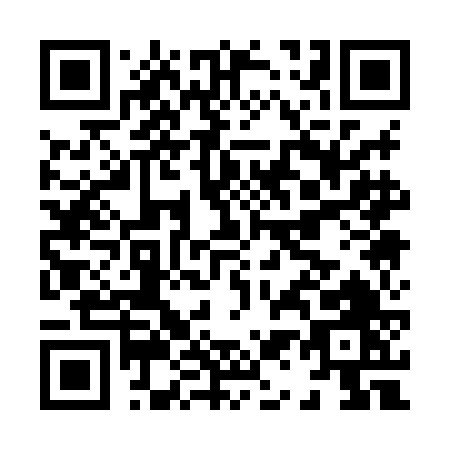 QR code for H118F