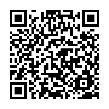 QR code for H118SB