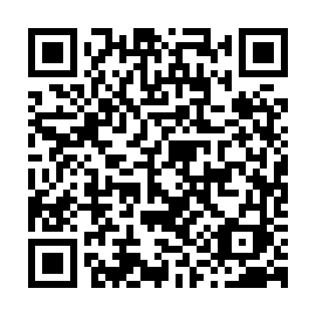 QR code for H118VI