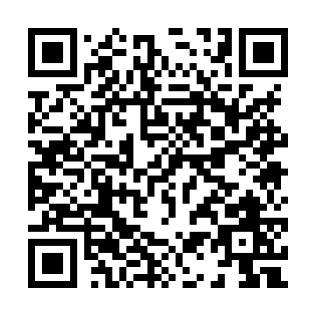 QR code for H118W
