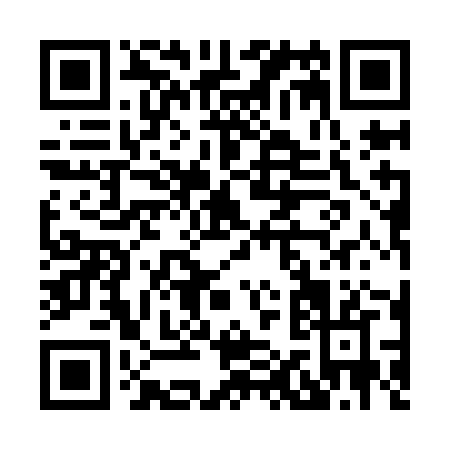 QR code for H119J