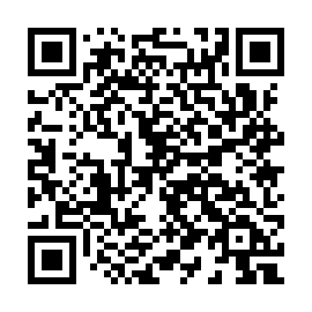 QR code for H119ZD