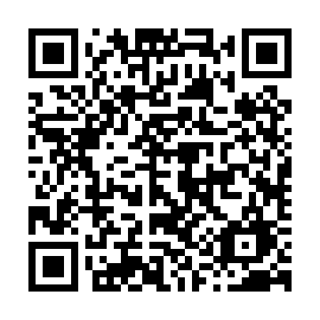 QR code for H12 0SG