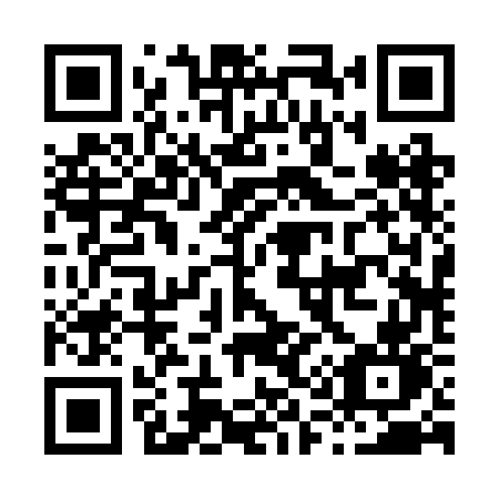 QR code for H12 2GN