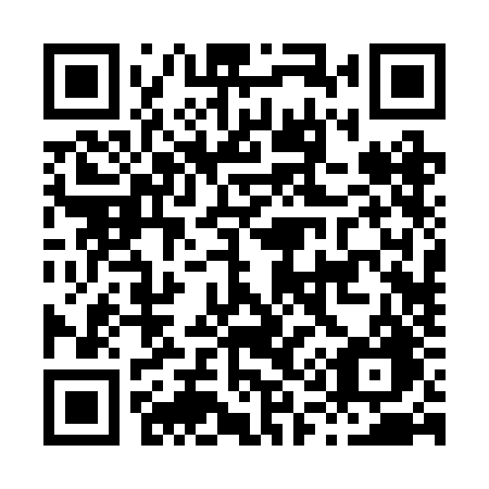 QR code for H12 2JG