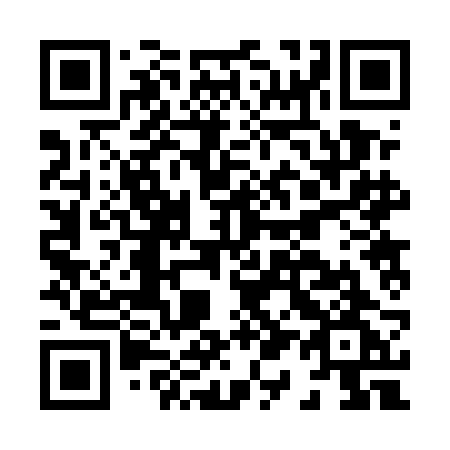 QR code for H12 5BG
