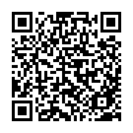 QR code for H12 5XG