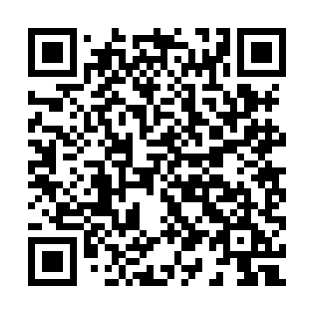 QR code for H12 8HE