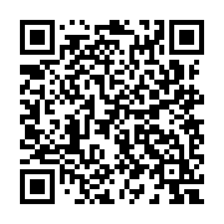 QR code for H12 9IZ