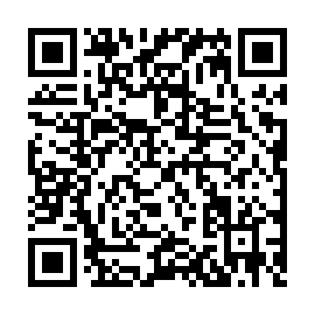 QR code for H120P