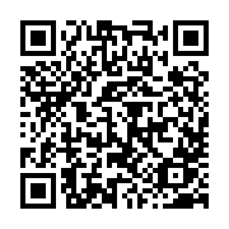QR code for plate H12 1XR
