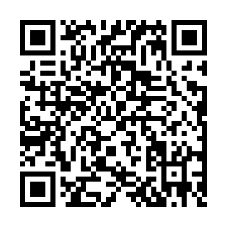 QR code for H122Q