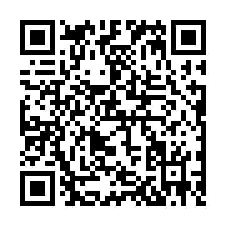QR code for H123G