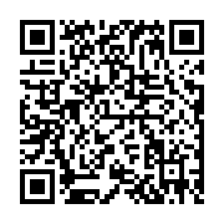 QR code for H124Z