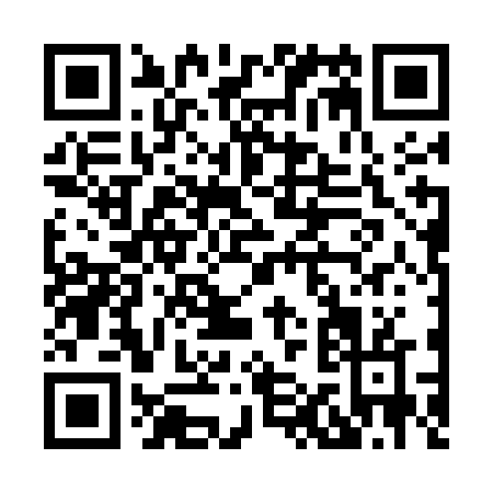 QR code for H125F