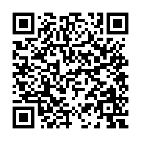 QR code for H125Q