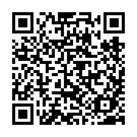 QR code for H126HM