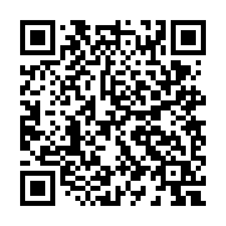 QR code for plate H12 6IR