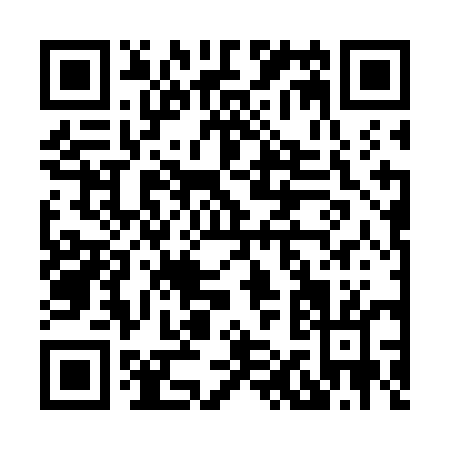 QR code for H127E