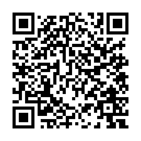 QR code for H128G