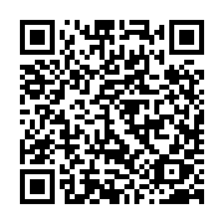 QR code for H128PX