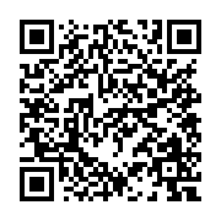 QR code for H128Q