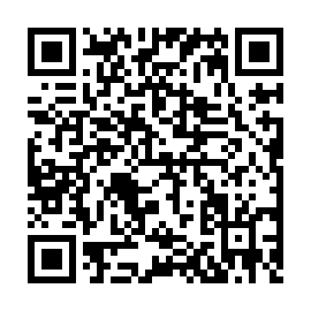 QR code for H129E